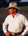 Chris Ledoux